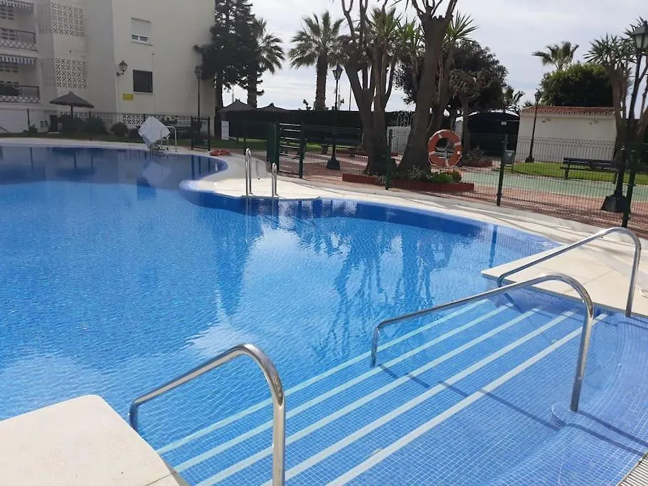 La Mar Sala By Key-Wise contacts